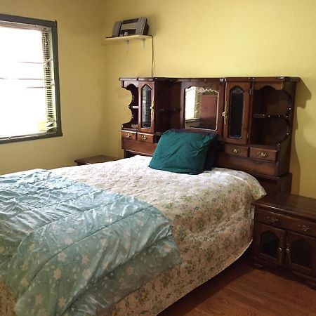 Oakridge Home Ванкувър Екстериор снимка