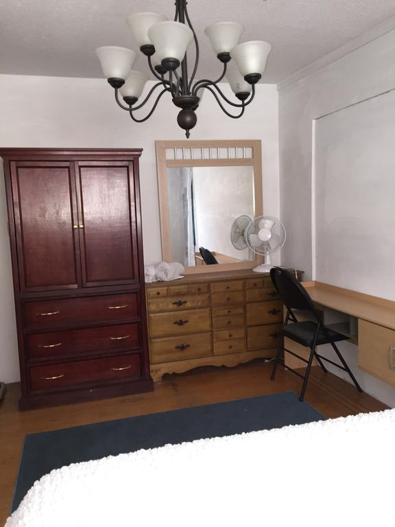 Oakridge Home Ванкувър Екстериор снимка