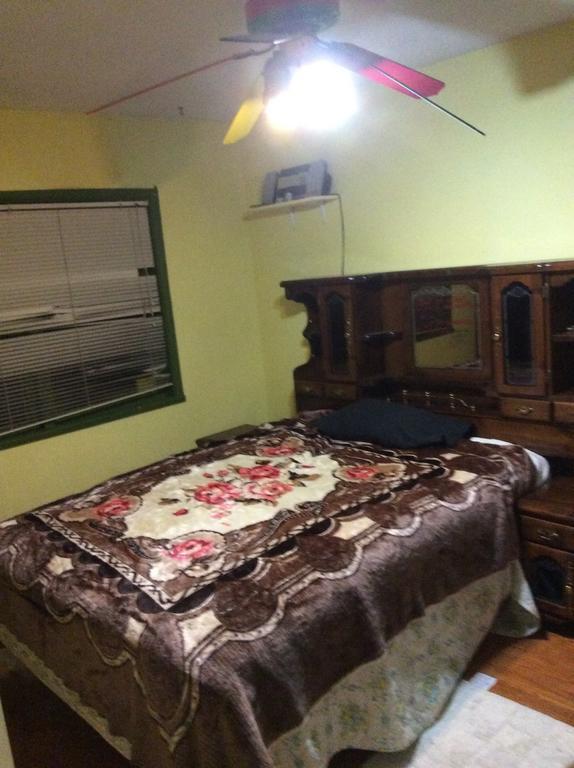 Oakridge Home Ванкувър Екстериор снимка