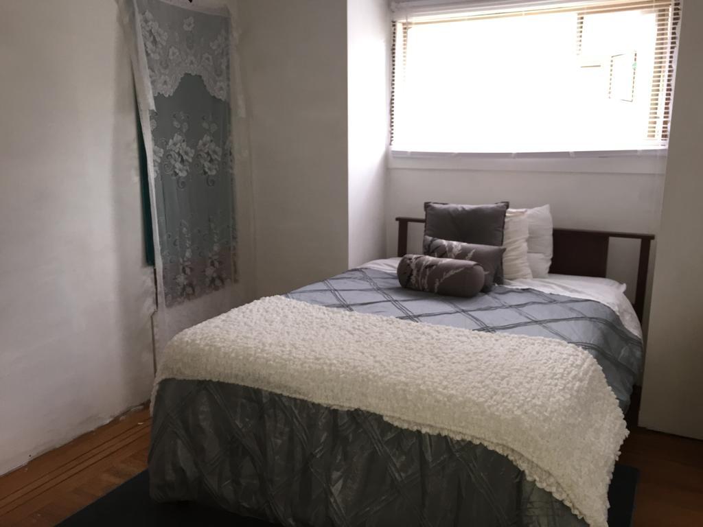 Oakridge Home Ванкувър Екстериор снимка